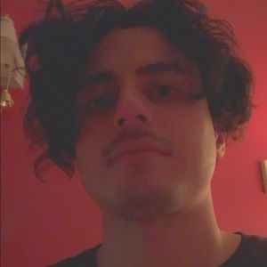 Meet your Posher, Armen